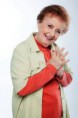 /album/anna-roznerova/a1-jpg/